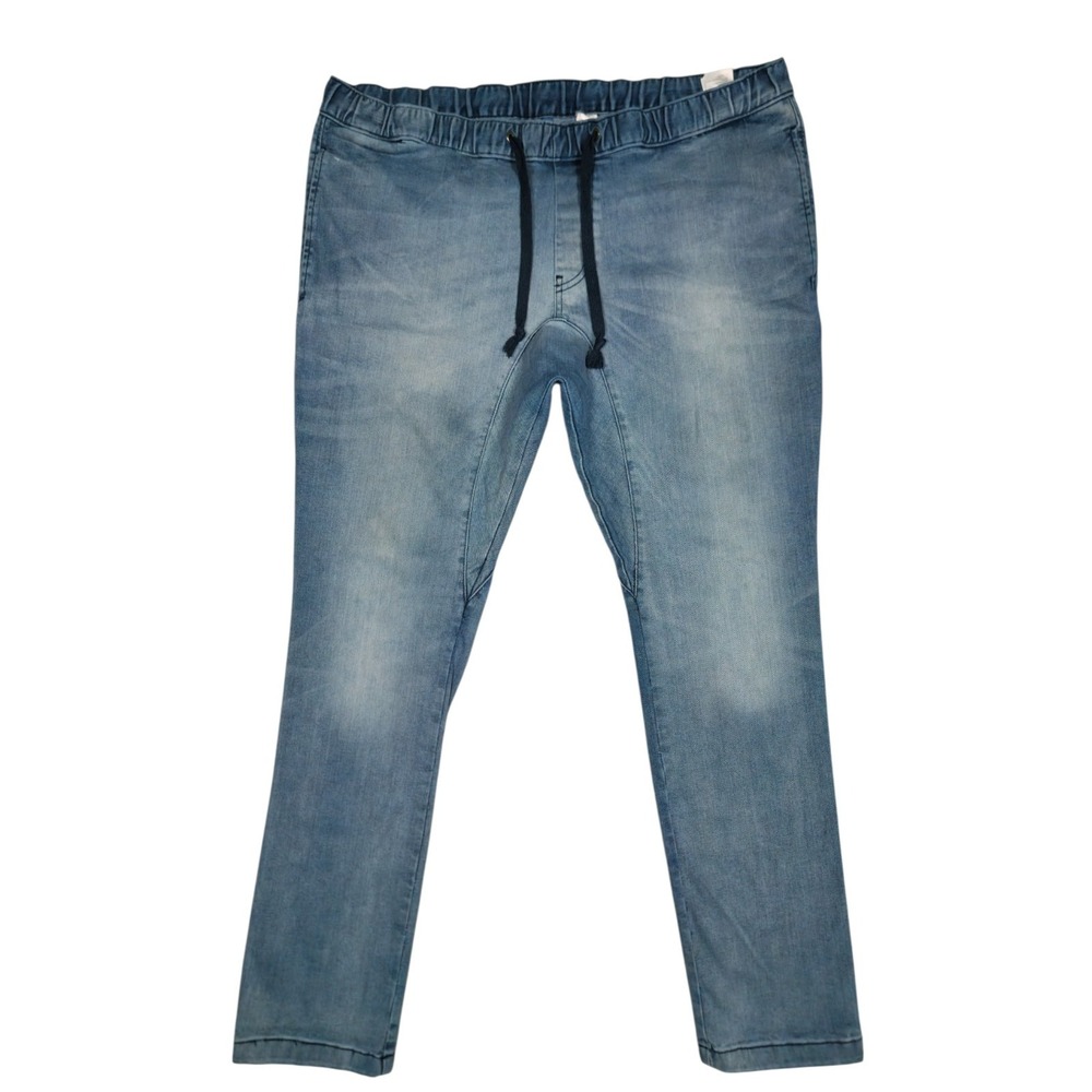 Divided H&M Jeans Size US 36